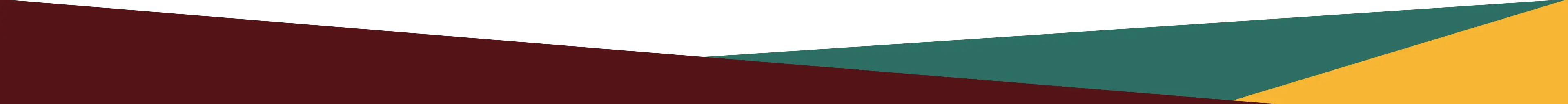 Shape Divider Top Gr Yl3