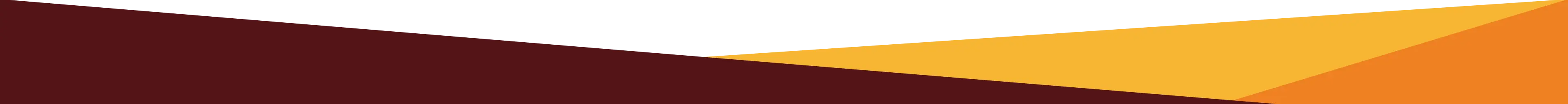 Shape Divider Top Re Yl Or