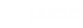 Logo2021 Alt.png