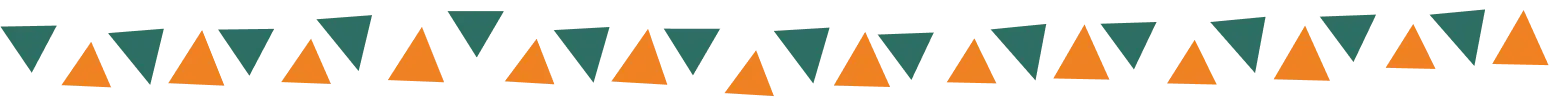 Divider Triangles@2x