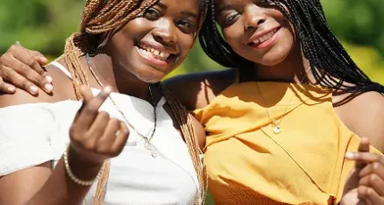 Hp Volunteer Img2@2x