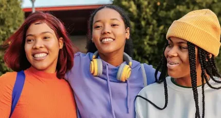 Hp Volunteer Img3@2x