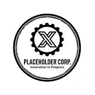 Partner Samp@2x