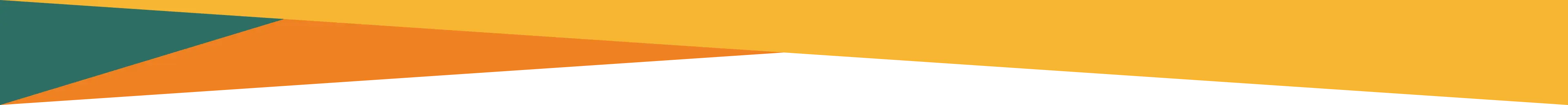 Shape Divider Invert Gr Or Yl