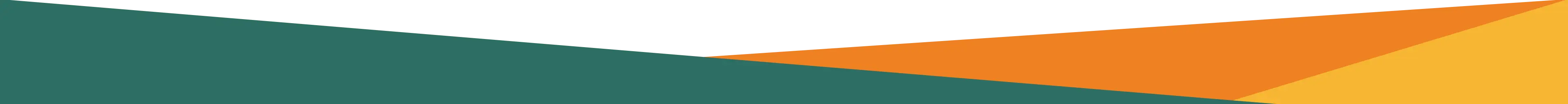 Shape Divider Top G Or Yl