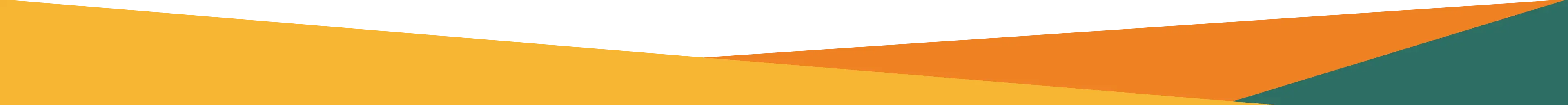 Shape Divider Top Or Gr V2