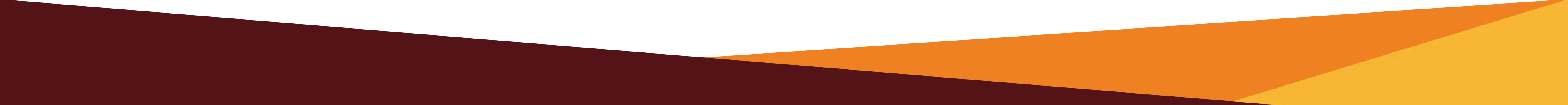 Shape Divider Top Or Yl V2