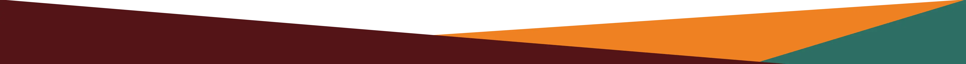 Shape Divider Top R Or Gr