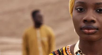 Story Mid Section Bg@2x