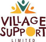 Village Support Limited logo