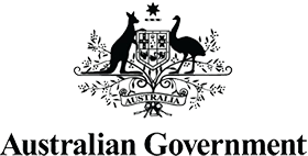 Australian Government