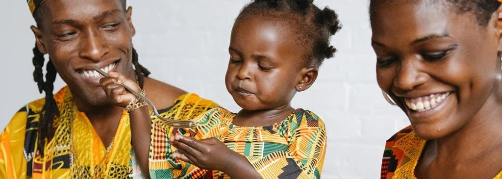 Community Strength Lndscape