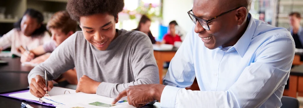 Expands Community Supp Lndscape