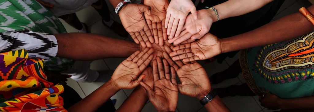 Local Programs Lndscape