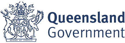 Queensland Government